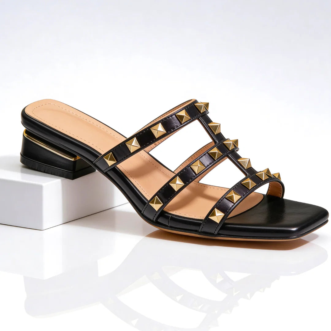 Lucia™ - Orthopedic Sandals