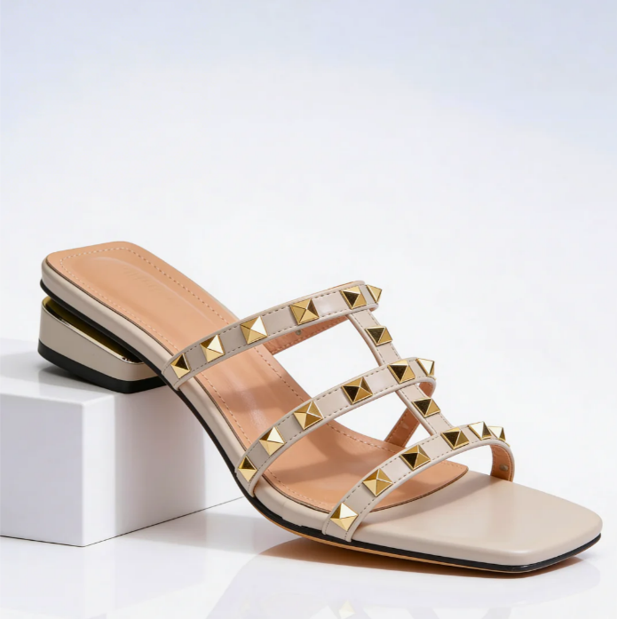 Lucia™ - Orthopedic Sandals