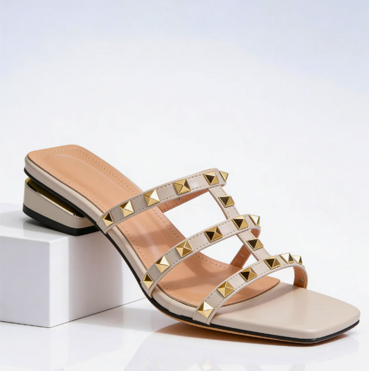 Lucia™ - Orthopedic Sandals