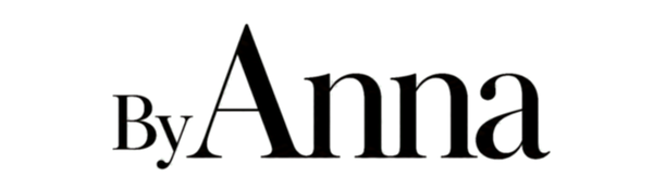 By Anna